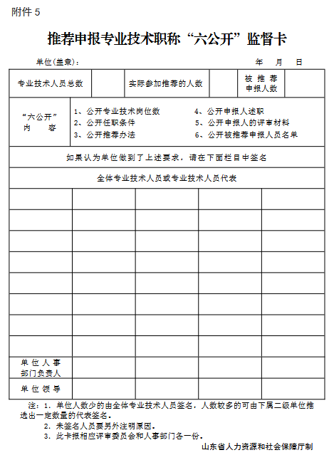 关于报送2025年度湖北省安全工程技术专业高级职称评审材料的通知