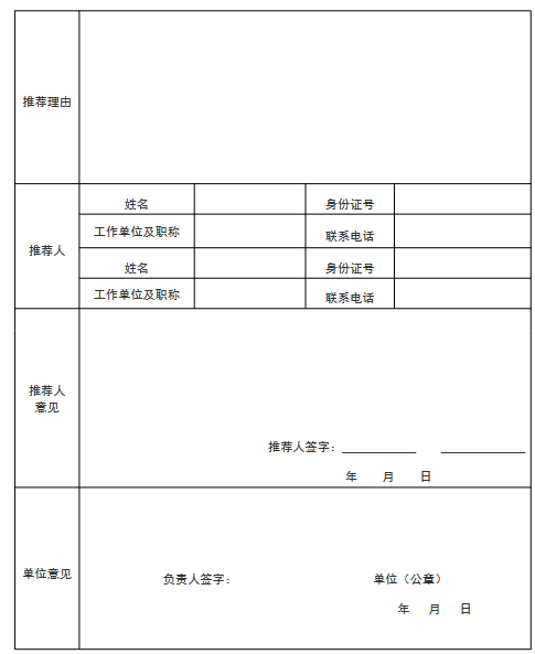 关于报送2025年度湖北省安全工程技术专业高级职称评审材料的通知