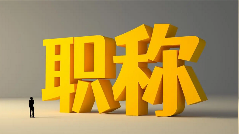 2025职称申报入口全攻略！全国各省市官方链接一键直达‌