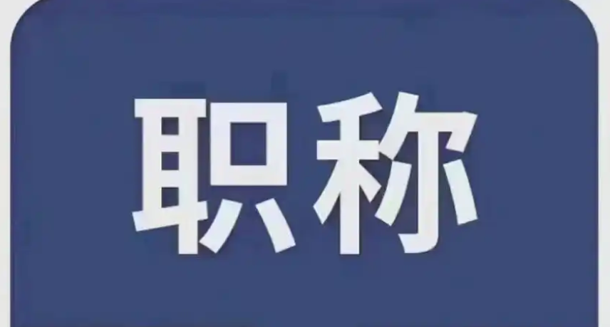 深圳职称申报系统官方入口:操作步骤全解析 深圳职称申报系统官方入口:操作步骤全解析