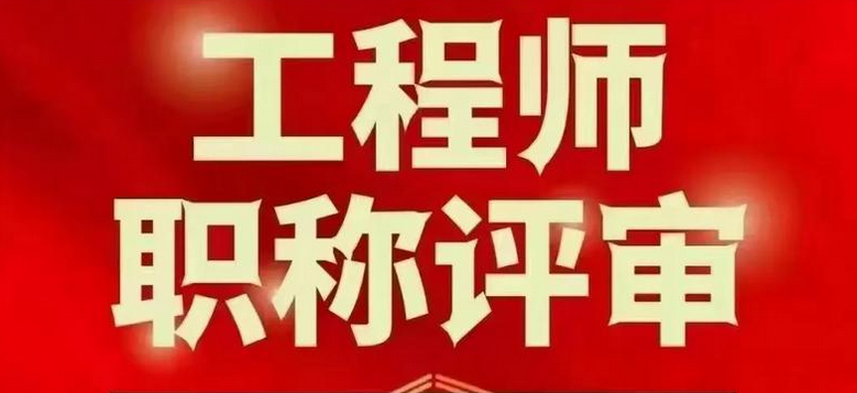 1763101828213777.png image.png