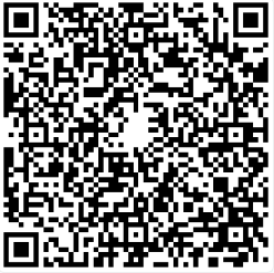 成绩公布!2025年执业药师成绩已公布! 成绩公布!2025年执业药师成绩已公布!