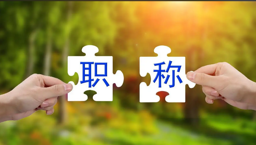 四川内江市工程系列专业中（初）级职称申报评审工作开始了！