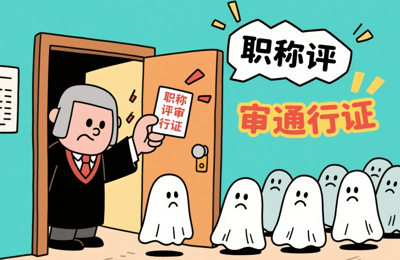 山东省财政厅：关于报送2025年度正高级会计师职称评审申报材料的通知