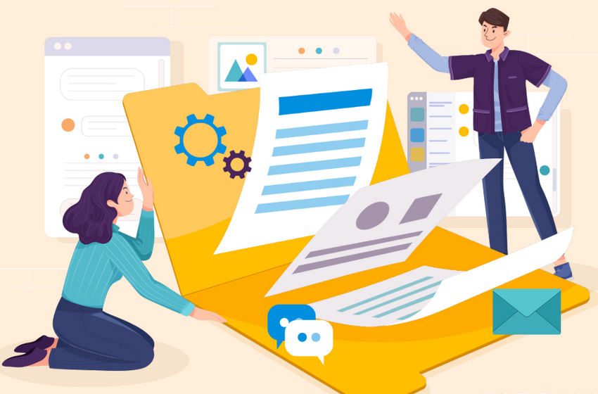 福建硕士毕业两年直接定认中级职称,是真的吗? 福建硕士毕业两年直接定认中级职称,是真的吗?