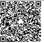 2025年经济师（初中级）成绩即将公布！三种查询方式公布!