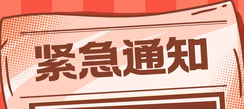2026年浙江省职称评审最佳准备时间线