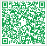 速查！多地经济师合格名单新鲜出炉！