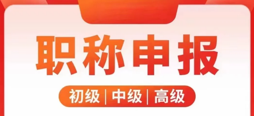 1764989430174780.png image.png