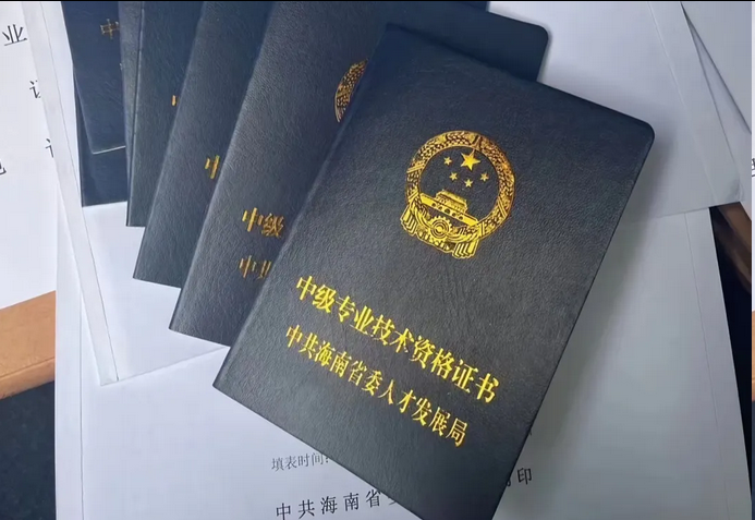 【职称】海南省专业技术人员职称评审条件 【职称】海南省专业技术人员职称评审条件
