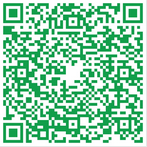 名单公示!2025年一级建造师合格名单公布! 名单公示!2025年一级建造师合格名单公布!