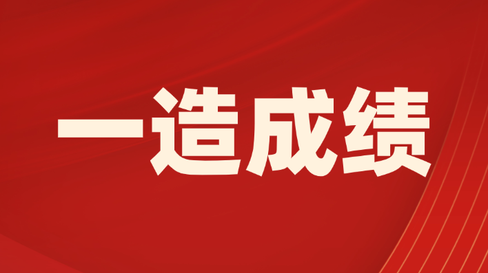 一造成绩查询 一造成绩查询
