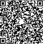 刚刚，2025年中级注安考试终于出成绩了！